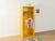 Flötotto Wardrobe Very good workmanship High-quality materials Made in Germany, Manufacturer: Flötotto Width: 60 cm...