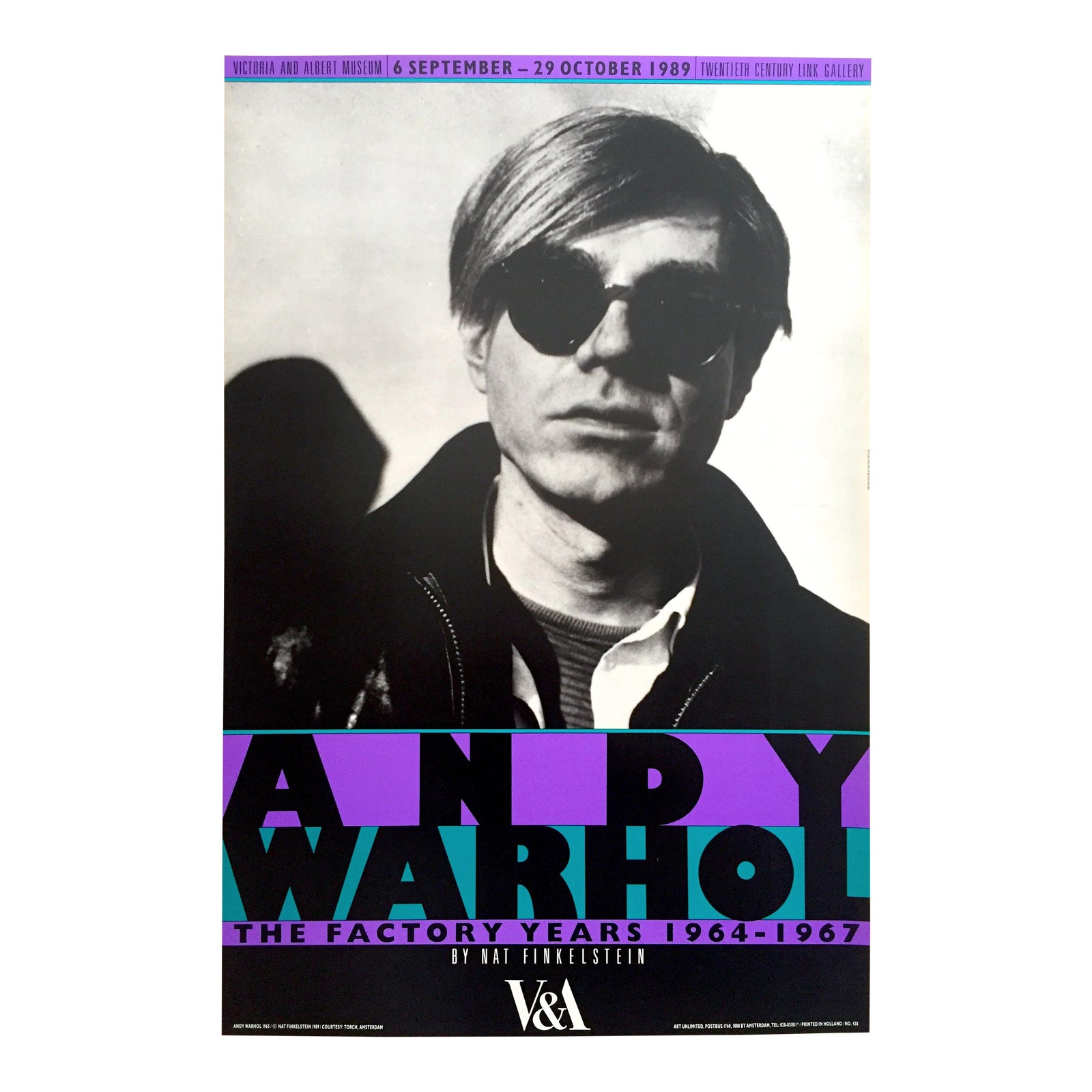 vintage-1989-andy-warhol-the-