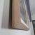 Harald Öman, Boats, 1940s, Oil on Panel For Sale - Image 13 of 18