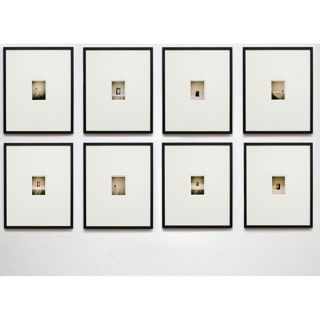 Photographs by David Urbano, Set of 8 For Sale - Image 18 of 18