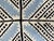 Serena & Lily Sienna Large Tile Throw Pillow Cases, Pair For Sale - Image 10 of 12