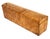 Rare Vintage American Carved Burled Walnut Pen & Jewelry Box by Michael Elkan For Sale In New York - Image 6 of 14