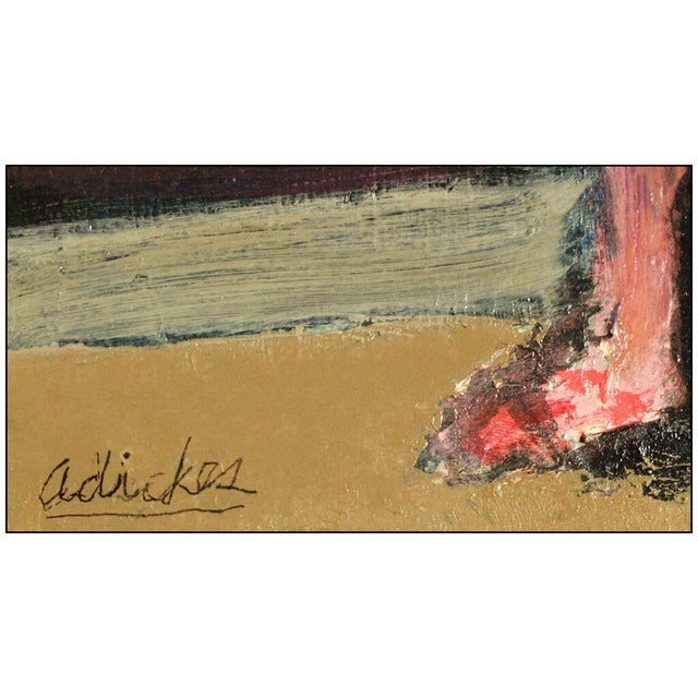 Mid-Century Modern Mid 20th Century Band of Ladies, David Adickes For Sale - Image 3 of 5