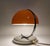 Vintage Wall Table Lamp by Luigi Massoni for Meblo, 1970s For Sale - Image 16 of 18