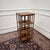 Large Classic English Book Mill For Sale - Image 5 of 8