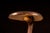 Vintage "Eye-Saver" Cobra Desk Lamp by Faries For Sale In Chicago - Image 6 of 12