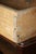 Period Carved Walnut 18th C. French Louis XV 2 Drawer Commode For Sale - Image 16 of 16