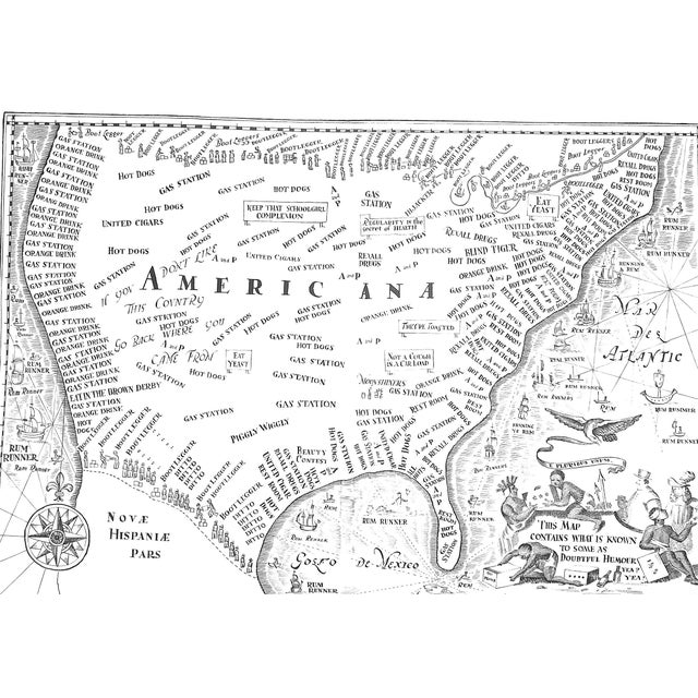 CONNELLY, Marc [foreword by] [144] pp. The Stephen Greene Press 1972 12" x 9 1/4" A monograph on the illustrative work of...