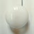 Large Glass Wall Light by Leucos, Murano, 1970s For Sale - Image 4 of 9