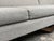 Sofa Creations Brooklyn Upholstered Sectional Sofa For Sale - Image 9 of 12