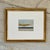NAUTICAL SAILS + Reclaimed + Repurposed + Reimagined JJ Hogan repurposes retired nautical sails and marine cloths to...
