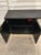 Wood Currey & Co Mosaico Credenza For Sale - Image 7 of 9