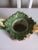 Vintage French Country Farmhouse Ceramic Tea Set "Harvest Home" by Fitz and Floyd - 5 Pieces For Sale In Milwaukee - Image 6 of 7