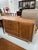 Blonde Model 467 Sideboard from Ercol, 1970s For Sale - Image 9 of 9