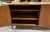 Wood Mid Century Modern Walnut Sideboard. Founders Furniture, Attributed For Sale - Image 7 of 18
