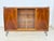 Mid-Century Display Cabinet, 1960s For Sale - Image 11 of 11