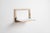 60×40-1 Fläpps Shelf by Joe Mania for Ambivalenz For Sale - Image 4 of 5