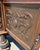 Antique Italian Renaissance Sideboard For Sale - Image 13 of 16