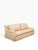 Custom Made Rod Martin for Hendrix Allardyce Upholstered Sofa For Sale In Los Angeles - Image 6 of 6