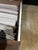 Edwardian Boxwood Arc Drawing Curves from Stanley, London For Sale - Image 5 of 6