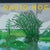 Waterlilies in the Pond Poster after David Hockney For Sale - Image 3 of 6