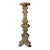 French, Antique, Pricket Candlestick, 1800s For Sale