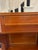 Large Antique Edwardian Mahogany Inlaid Sideboard, 1900s For Sale - Image 13 of 18