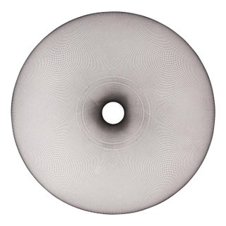 Corban Walker, Untitled (Hollow a 400), Ed. 20/20 For Sale