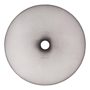 Corban Walker, Untitled (Hollow a 400), Ed. 20/20