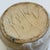 Vintage Drip Glaze Studio Pottery Planter by Ken McElroy of Benicia, Ca, - Signed For Sale - Image 9 of 9