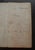 Hand-Colored Nautical Chart of Portugal by Johannes Van Keulen, 1690 For Sale - Image 7 of 14