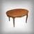 Louis XV Style Marquetry Coffee Table, in Very Good conditions. Designed 1950 to 1959