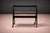 Bar Cart in Hardwood by Carlo Hauner & Martin Eisler for Moveis Artesanal, 1950s For Sale - Image 9 of 11