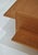 Mid-Century Modern Extendable Wooden Coffee Table, Italy, 1970s For Sale - Image 12 of 16