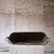French 18th Century French Copper Fish Kettle (A) For Sale - Image 3 of 3