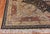 Nazmiyal Collection Modern Animal Motif Silk Chinese Area Rug For Sale - Image 12 of 12