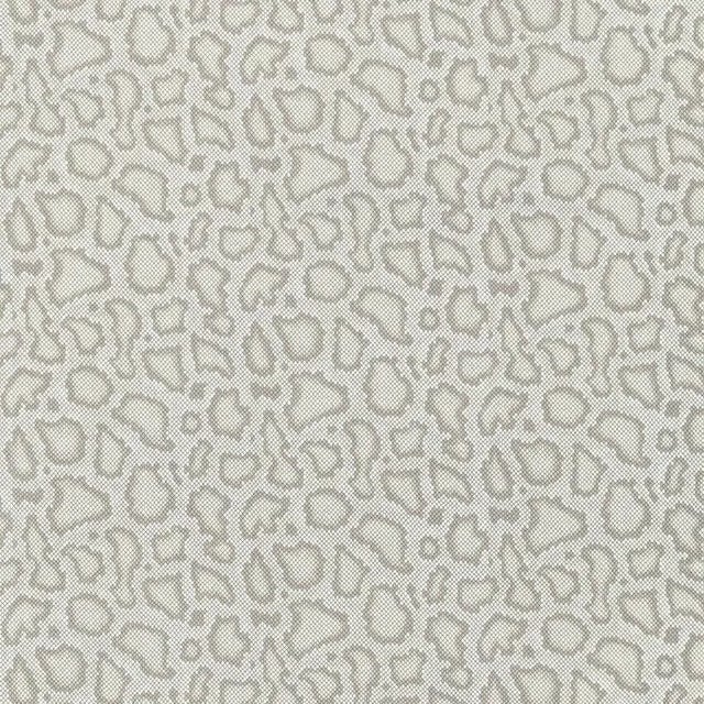 Park Avenue Python is a finely detailed, modern snakeskin pattern. Also available as a wallcovering. Sold as a 2-yard...
