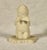 Department 56 Snowbabies “Now I Lay Me Down to Sleep” Figurine 1993-2005 Original Box & Packing For Sale - Image 9 of 12