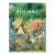 1989 "Pissarro" by John Rewald, Coffee Table Art Book For Sale