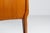 Small Sideboard in Walnut from Bosteels, Belgium, 1960 For Sale - Image 17 of 18