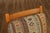 Stickley Mission Collection Oak Compact Morris Chair With Loose Cushions For Sale - Image 9 of 18