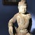 Guanyian Buddha, 1920-1930 For Sale - Image 3 of 18