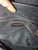 Vintage 24k Triple CC Flap Backpack For Sale - Image 9 of 10