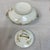Theodore Haviland Limoges Porcelain Sugar Bowl and Creamer-Set of 2 For Sale - Image 12 of 12