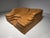 DS-1025 Terrazza Sofas by Ubald Klug for De Sede, 1980s, Set of 2 For Sale - Image 4 of 10