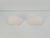 1990s Semi-Circular Plaster Wall Lamps from Atelier Sedap 1990, Set of 2 For Sale - Image 5 of 11