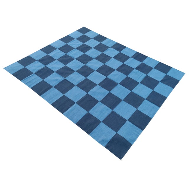 Looking for a custom size or color? For more information on customization capabilities, please reach out to...