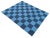 Looking for a custom size or color? For more information on customization capabilities, please reach out to...