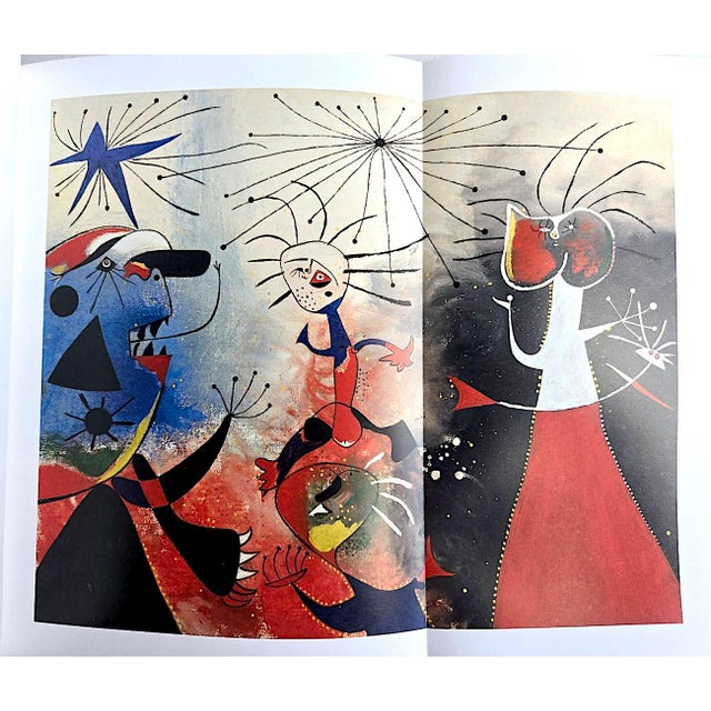 Christie's New York Impressionist & Modern Art, Evening Sale 3 November 2004, Catalog For Sale - Image 10 of 14