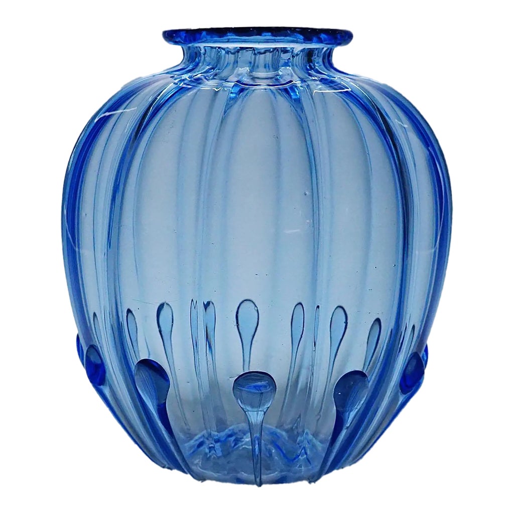 large-vetro-soffiato-glass-